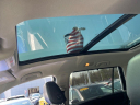 Thumbnail image of 2019 Volkswagen Atlas at Generation Kia