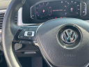 Thumbnail image of 2019 Volkswagen Atlas at Generation Kia