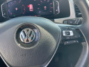 Thumbnail image of 2019 Volkswagen Atlas at Generation Kia
