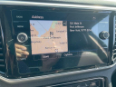 Thumbnail image of 2019 Volkswagen Atlas at Generation Kia
