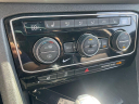 Thumbnail image of 2019 Volkswagen Atlas at Generation Kia