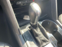 Thumbnail image of 2019 Volkswagen Atlas at Generation Kia