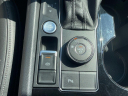 Thumbnail image of 2019 Volkswagen Atlas at Generation Kia
