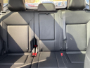 Thumbnail image of 2019 Volkswagen Atlas at Generation Kia