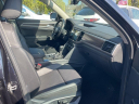 Thumbnail image of 2019 Volkswagen Atlas at Generation Kia