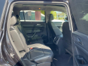 Thumbnail image of 2019 Volkswagen Atlas at Generation Kia