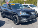 Thumbnail image of 2019 Volkswagen Atlas at Generation Kia