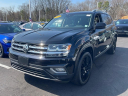 Thumbnail image of 2019 Volkswagen Atlas at Generation Kia