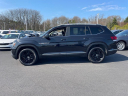 Thumbnail image of 2019 Volkswagen Atlas at Generation Kia