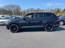 Thumbnail image of 2019 Volkswagen Atlas at Generation Kia