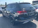 Thumbnail image of 2019 Volkswagen Atlas at Generation Kia