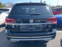 Thumbnail image of 2019 Volkswagen Atlas at Generation Kia