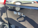 Thumbnail image of 2019 Volkswagen Atlas at Generation Kia