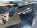 Thumbnail image of 2019 Volkswagen Atlas at Generation Kia