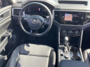 Thumbnail image of 2019 Volkswagen Atlas at Generation Kia