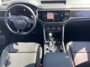 Thumbnail image of 2019 Volkswagen Atlas at Generation Kia