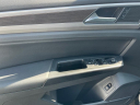 Thumbnail image of 2019 Volkswagen Atlas at Generation Kia