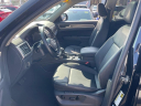 Thumbnail image of 2019 Volkswagen Atlas at Generation Kia