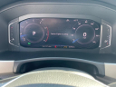 Thumbnail image of 2019 Volkswagen Atlas at Generation Kia