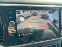 Thumbnail image of 2019 Volkswagen Atlas at Generation Kia