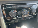 Thumbnail image of 2019 Volkswagen Atlas at Generation Kia