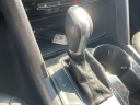 Thumbnail image of 2019 Volkswagen Atlas at Generation Kia