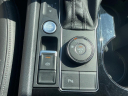 Thumbnail image of 2019 Volkswagen Atlas at Generation Kia