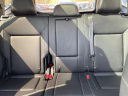 Thumbnail image of 2019 Volkswagen Atlas at Generation Kia