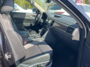 Thumbnail image of 2019 Volkswagen Atlas at Generation Kia