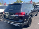 Thumbnail image of 2019 Volkswagen Atlas at Generation Kia