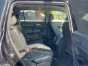 Thumbnail image of 2019 Volkswagen Atlas at Generation Kia