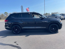 Thumbnail image of 2019 Volkswagen Atlas at Generation Kia