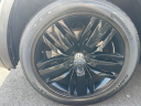 Thumbnail image of 2019 Volkswagen Atlas at Generation Kia
