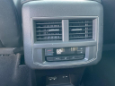 Thumbnail image of 2019 Volkswagen Atlas at Generation Kia Buick Gmc