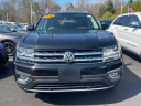 Thumbnail image of 2019 Volkswagen Atlas at Generation Kia Buick Gmc