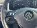 Thumbnail image of 2019 Volkswagen Atlas at Generation Kia Buick Gmc