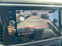 Thumbnail image of 2019 Volkswagen Atlas at Generation Kia Buick Gmc