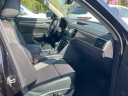 Thumbnail image of 2019 Volkswagen Atlas at Generation Kia Buick Gmc