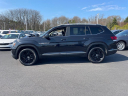 Thumbnail image of 2019 Volkswagen Atlas at Generation Kia Buick Gmc