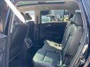 Thumbnail image of 2019 Volkswagen Atlas at Generation Kia Buick Gmc
