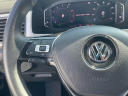 Thumbnail image of 2019 Volkswagen Atlas at Generation Kia Buick Gmc
