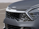 Thumbnail image of 2025 Kia Sportage Hybrid at Vision Kia East Rochester