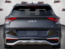 Thumbnail image of 2025 Kia Sportage Hybrid at Vision Kia East Rochester