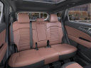 Thumbnail image of 2025 Kia Sportage Hybrid at Vision Kia East Rochester