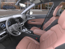 Thumbnail image of 2025 Kia Sportage Hybrid at Vision Kia East Rochester
