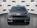 Thumbnail image of 2025 Kia Sportage Hybrid at Vision Kia East Rochester