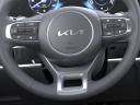 Thumbnail image of 2025 Kia Sportage Hybrid at Vision Kia East Rochester