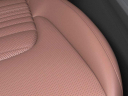 Thumbnail image of 2025 Kia Sportage Hybrid at Vision Kia East Rochester