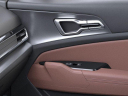 Thumbnail image of 2025 Kia Sportage Hybrid at Vision Kia East Rochester