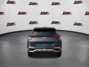 Thumbnail image of 2025 Kia Sportage Hybrid at Vision Kia East Rochester